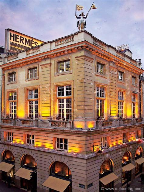 buying hermes in paris|biggest hermes store in paris.